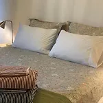 Cannes, appartement avec parking+terrasse, Croisette à pied!