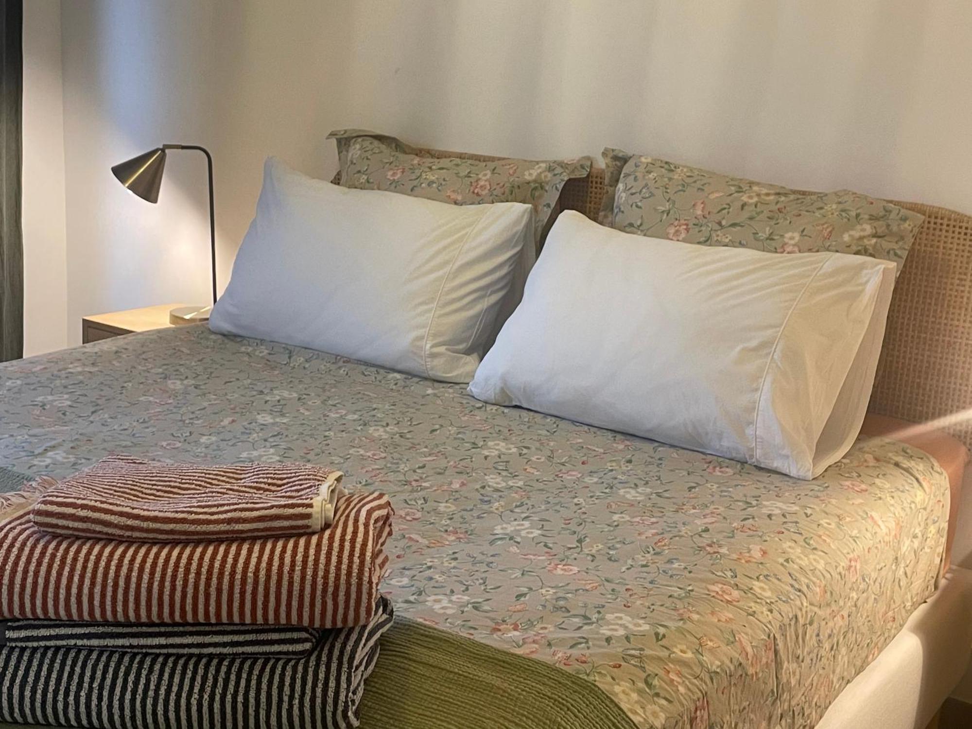 Cannes, Avec Parking+terrasse, Croisette à Pied! Appartamento