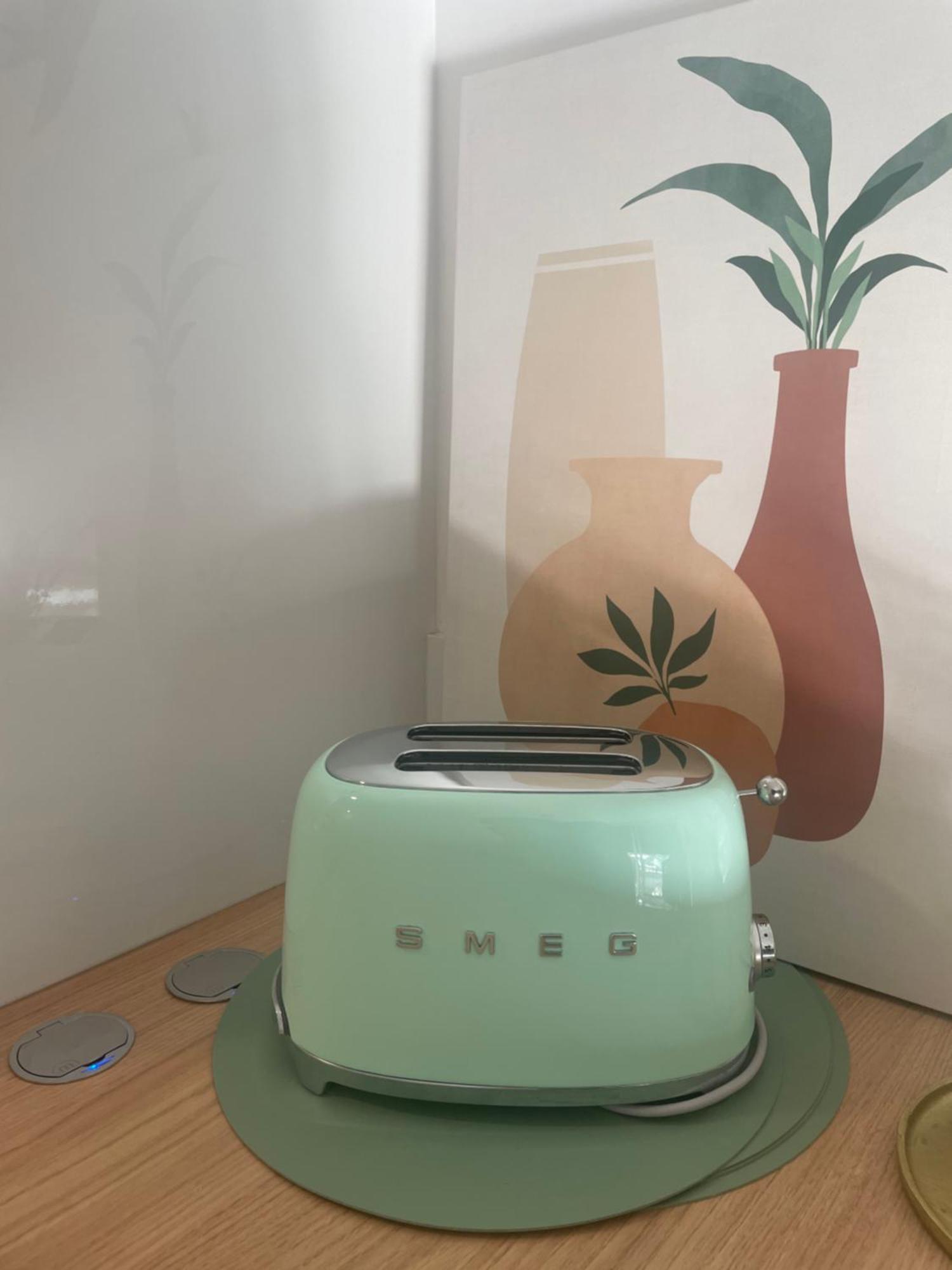 Apartamento Cannes, Avec Parking+terrasse, Croisette A Pied!